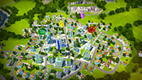 Industry Manager Future Technologies-screenshots